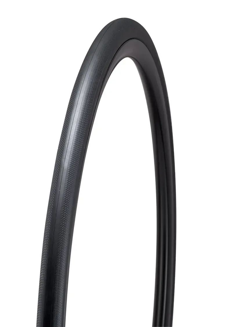 Specialized S-Works Turbo T2/ T5 700c Tyre in Black