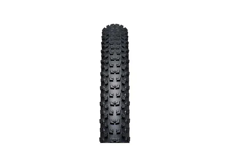 Specialized Ground Control Grid Lite T5/T7 TLR 29x2.35-inch Tyre-1