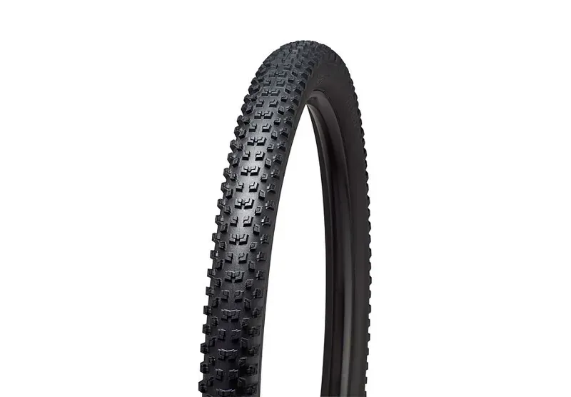 Specialized Ground Control Grid Lite T5/T7 TLR 29x2.35-inch Tyre