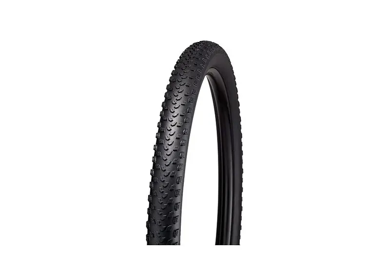 Specialized Fast Trak Grid Lite T5/T7 TLR XC Tire 29x2.35-inch in Black
