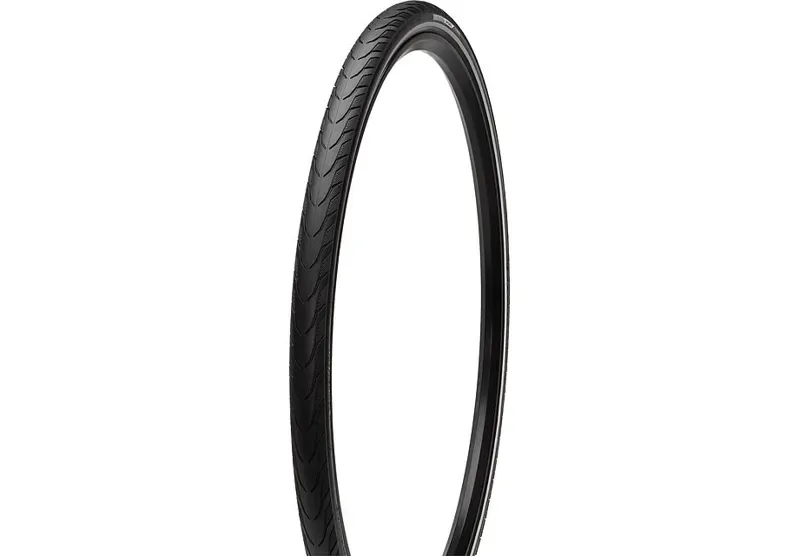 Specialized Nimbus 2 Sport Reflect Tire in Black