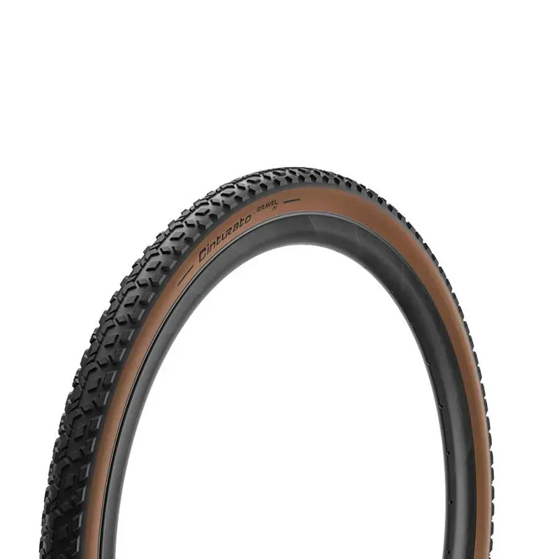 Cinturato Gravel M Classic Tan