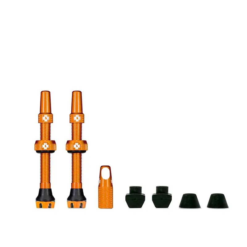 Muc-Off Tubeless Valves/