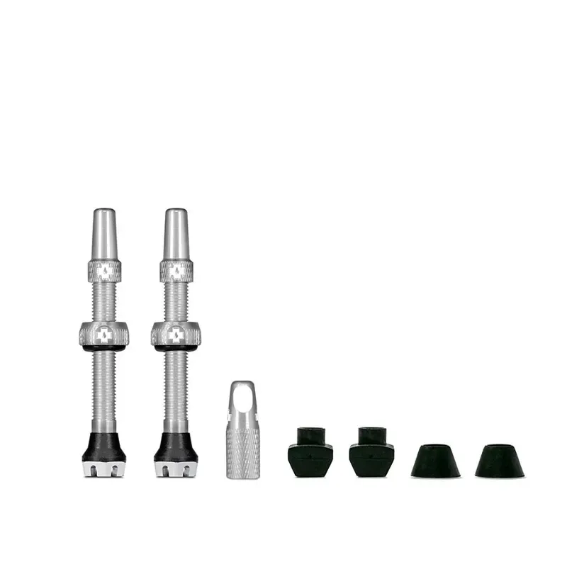Muc-Off Tubeless Valves/