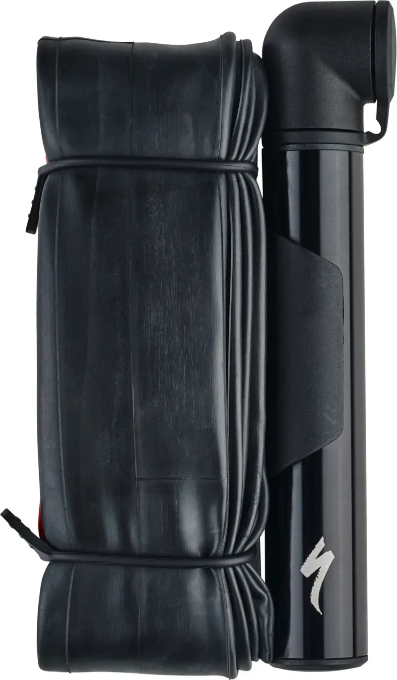 2019 Specialized Air Tool MTB Mini Pump in Black