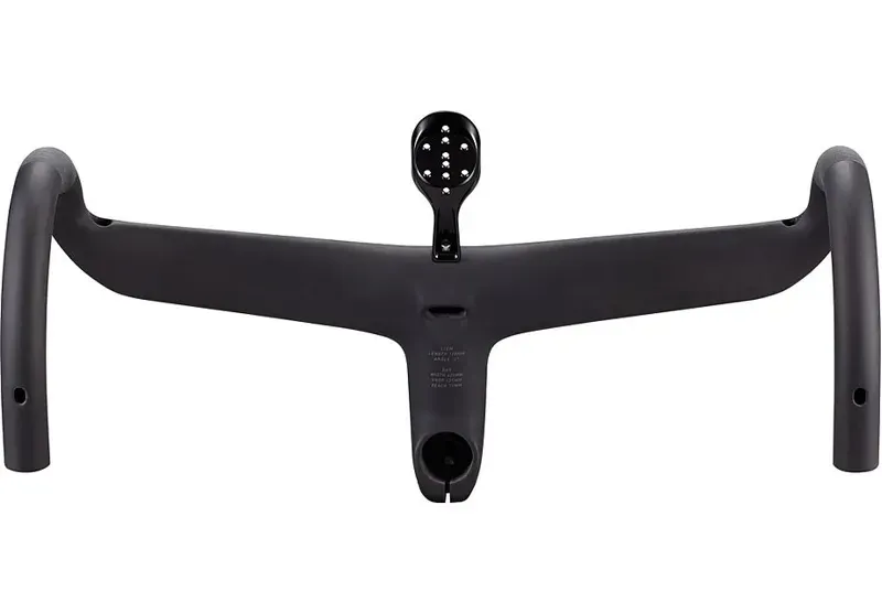 Roval Rapide Cockpit Carbon/ Black-4