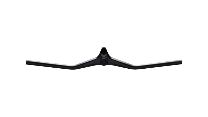 Specialized Roval Control II Cockpit in Carbon-2