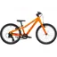 Scott Contrail 200 Kids Bike in Ultra Orange