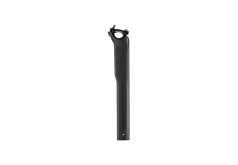 Specialized S-Works Rapide 3 Seatpost in Carbon-3