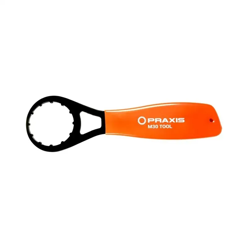 Praxis - SPARE - 3028-4