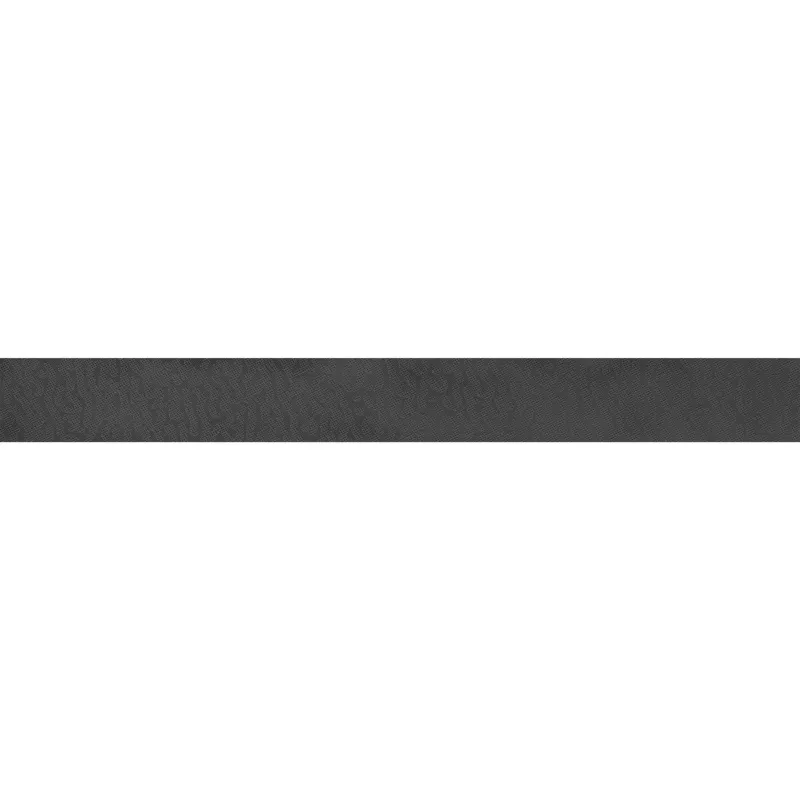 Ergon OrthoCell Bar Tape in Black-4