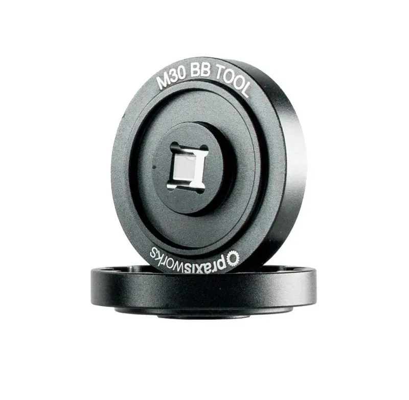 Praxis - SPARE - 3028-3