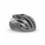Met Rivale Mips Helmet in Opal Grey