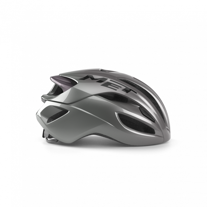 Met Rivale Mips Helmet in Opal Grey-1