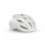 Met Rivale Mips Helmet in Absolute White