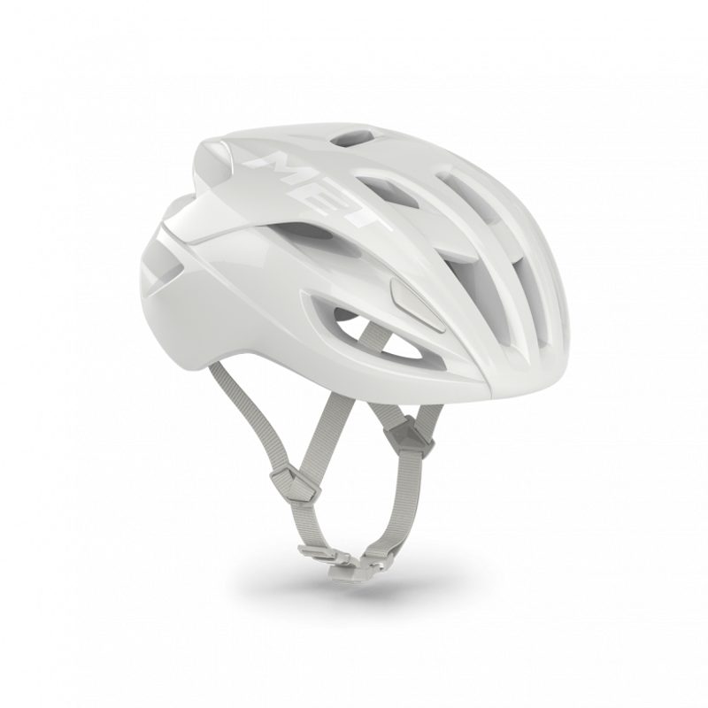 Met Rivale Mips Helmet in Absolute White-4