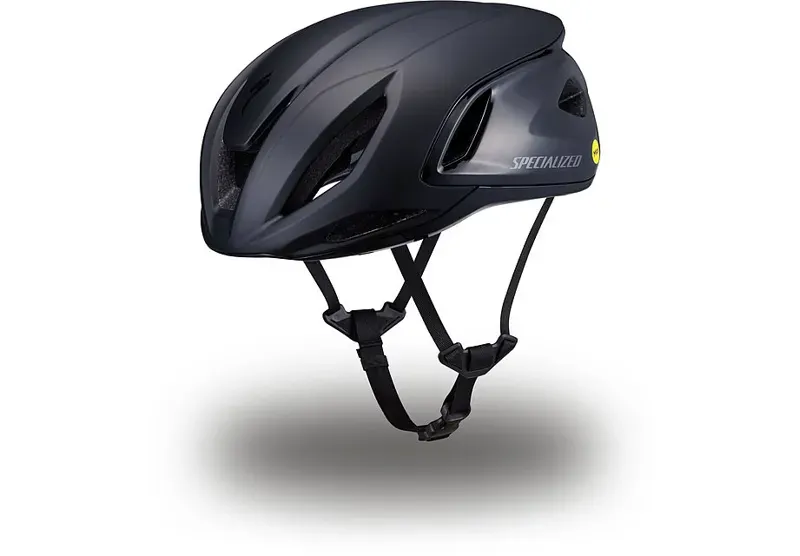 Specialized Propero 4 Helmet in Black