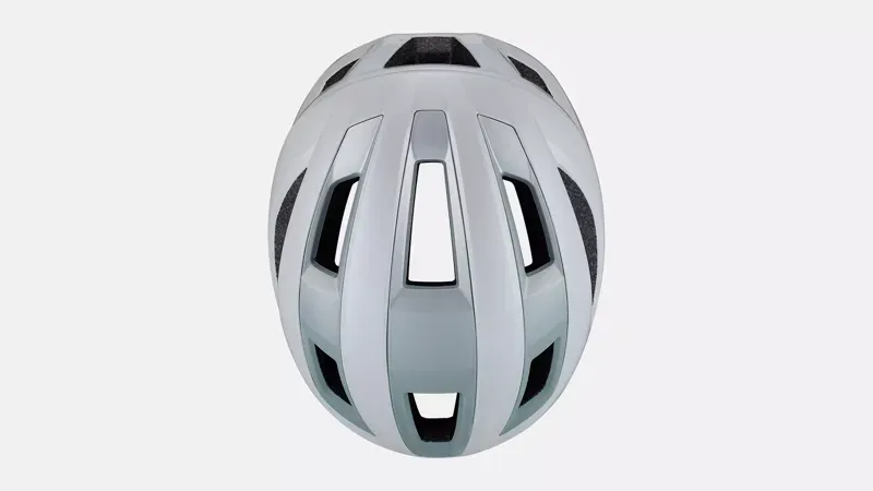 Specialized Search Helmet in Dolomite-5