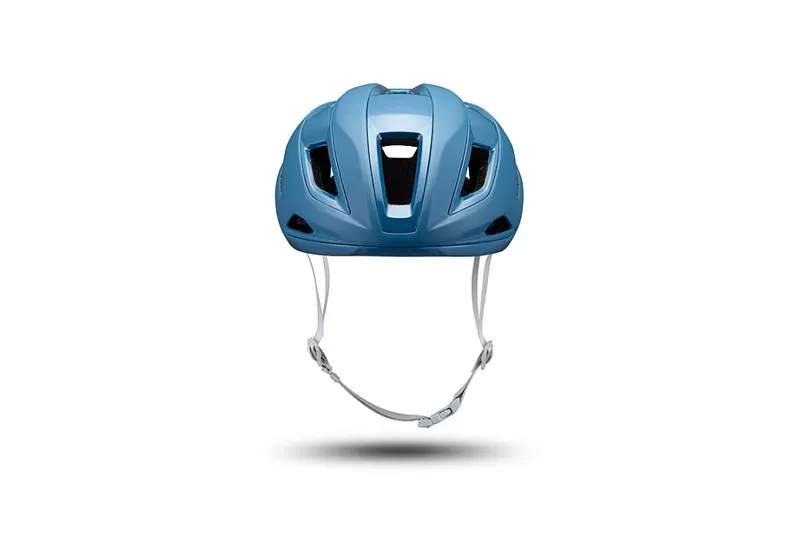 Specialized Search Helmet in Grey Blue-3