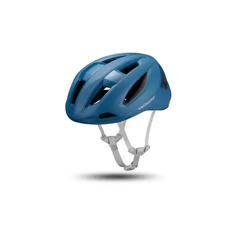 bike helmet sale uk Thousand Heritage 1.0 Bell's Bicycles Bike Helmet Sale | Cycling