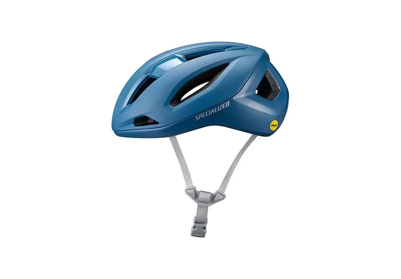 Specialized Search Helmet in Grey Blue-2