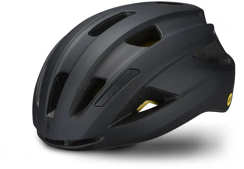 Specialized Align II Helmet in Black