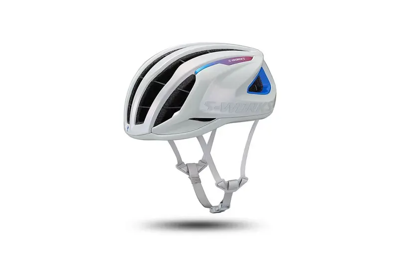 S-Works Prevail 3 Dolomite Mui-1