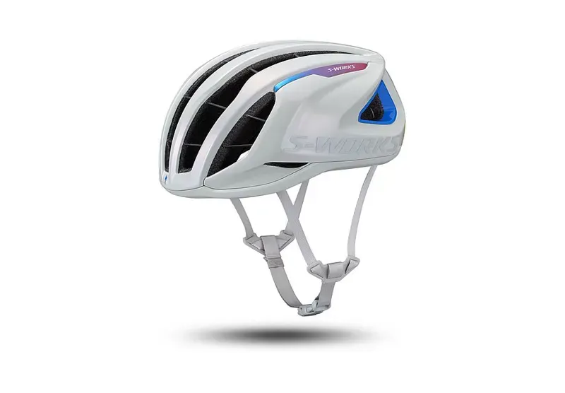 S-Works Prevail 3 Dolomite Mui