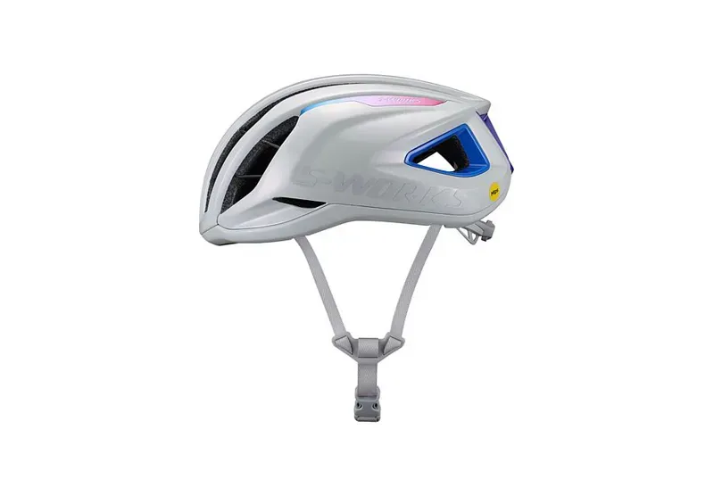 S-Works Prevail 3 Dolomite Mui-2