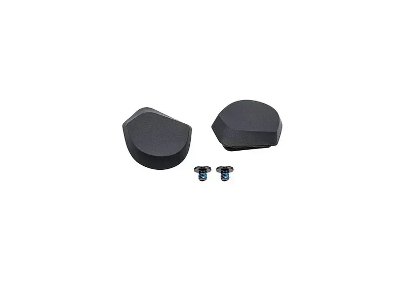 Specialized SW Torch Heel Lug in Black-1