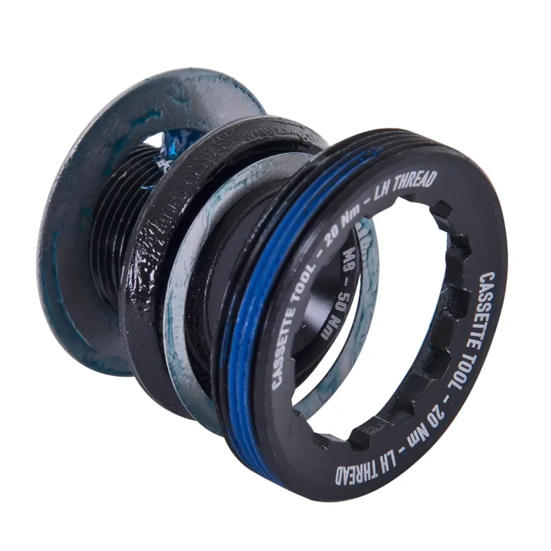 Praxis - SPARE - 3028-5