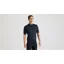 Specialized Foundation Short Sleeve Men's Jersey In Black