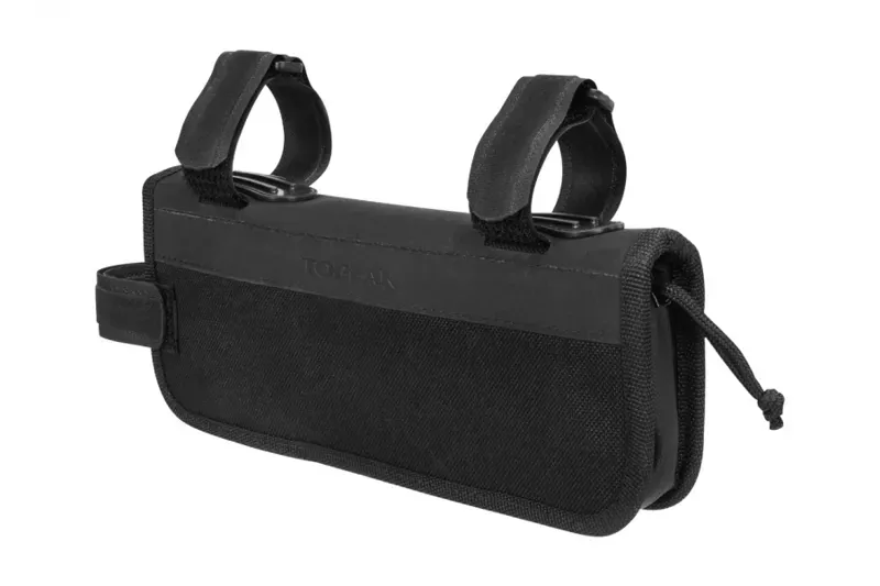 Topeak Gravel Gear Bag