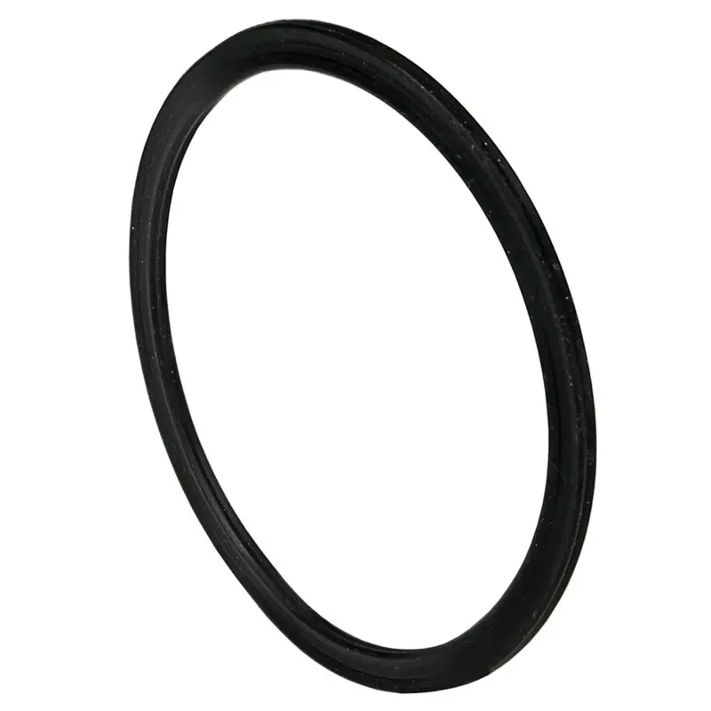 Praxis - SPARE - 3028-2