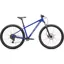 Specialized Rockhopper Sport MTB in Sapphire/Dune White
