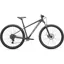 Specialized Rockhopper Sport MTB in Black/White
