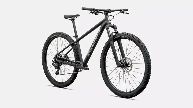 Rockhopper Sport - METOBS/SHDWSIL - lARGE - 29-1