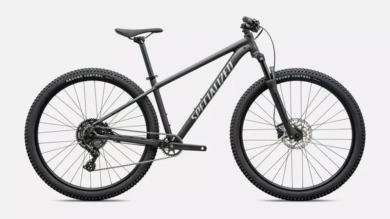 Rockhopper Sport - METOBS/SHDWSIL - lARGE - 29