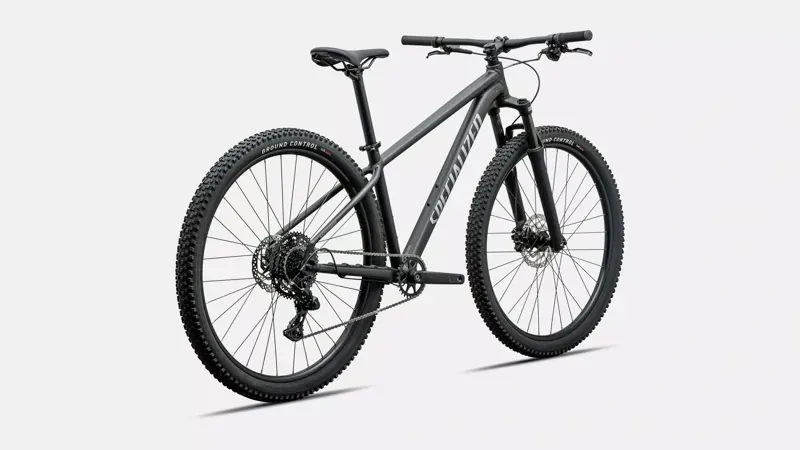 Rockhopper Sport - METOBS/SHDWSIL - lARGE - 29-2