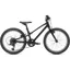 Specialized Jett 20 Kids Bike in Black