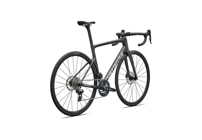 Tarmac SL9 Comp - SRAM Rival AXS CHARCOAL / DOLOMITE-3