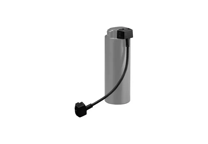 Specialized Levo 4 Full Power Range Extender Cable 210mm In Black-1