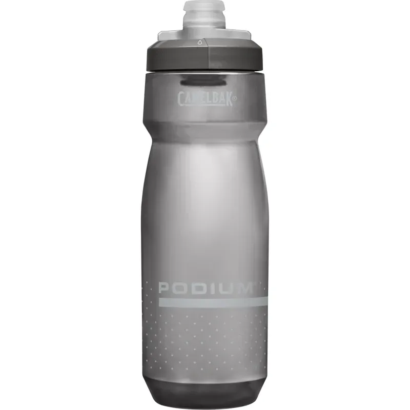 Camelbak Podium Bottle 710ml / 24oz in Grey