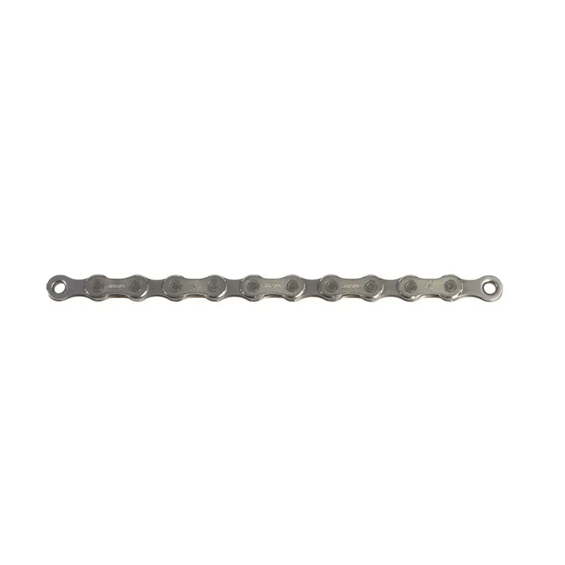 Sram PC1031 114 Link 10spd Chain in Silver/Grey