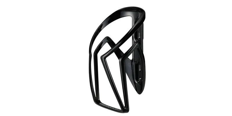 Cannondale Speed C Nylon Cage / Black/White