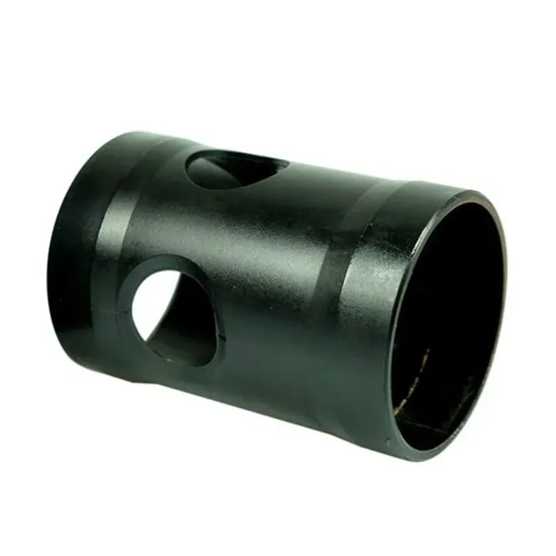 Praxis - SPARE - 3028-1