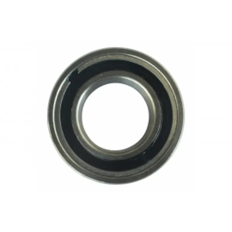 Enduro Bearings Stainless Steel Bearing - S6802 2RS