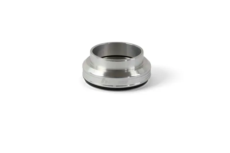Hope H-Bottom 1.5 Traditional EC44/40 Headset in Silver