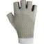 Madison Flux Ergonomix Trail Mitts in Magnesium Grey