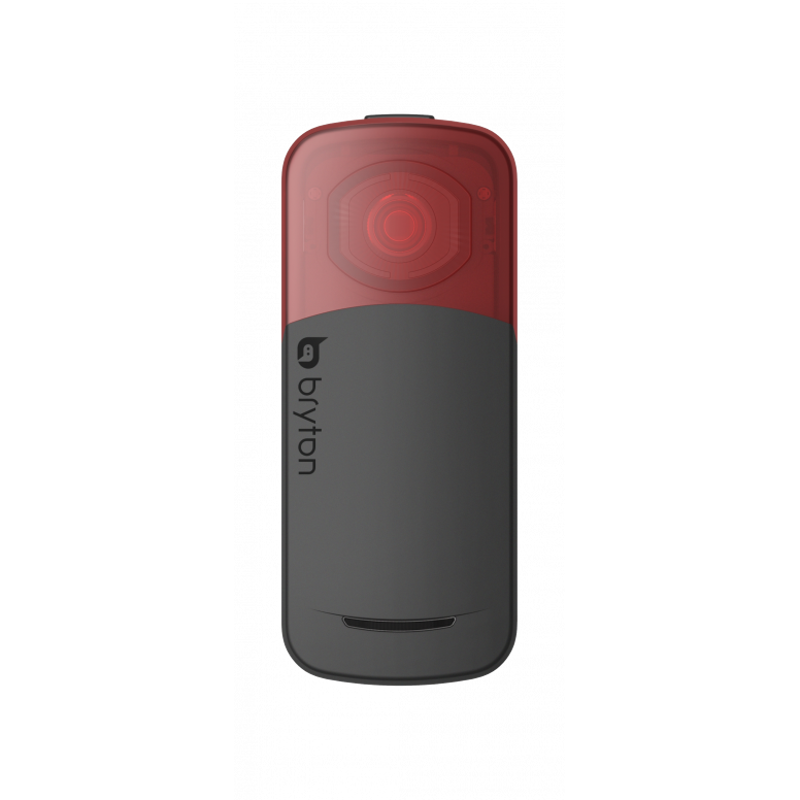 Gardia 300L Black-3
